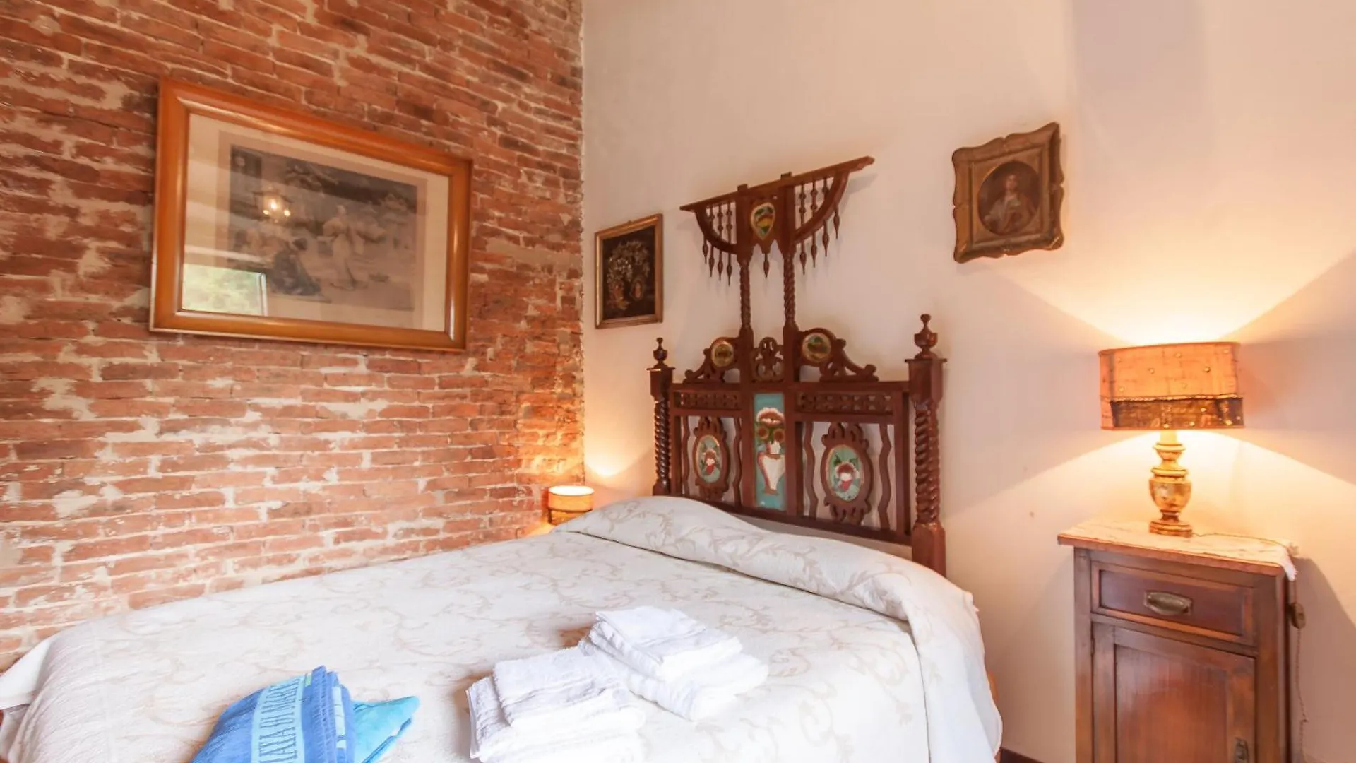 Villa Olmo With Private Pool - Happy Rentals Castel di Lucio