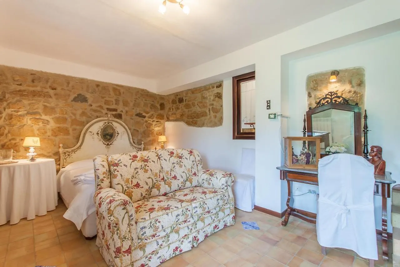 Villa Olmo With Private Pool - Happy Rentals Castel di Lucio